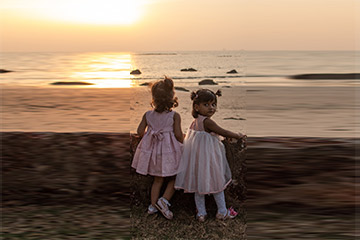 best destination wedding in Uttarakhand