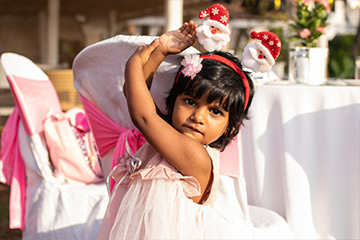 Event Mangement company in Haridwar