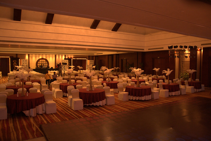 best destination wedding planner in Uttarakhand
